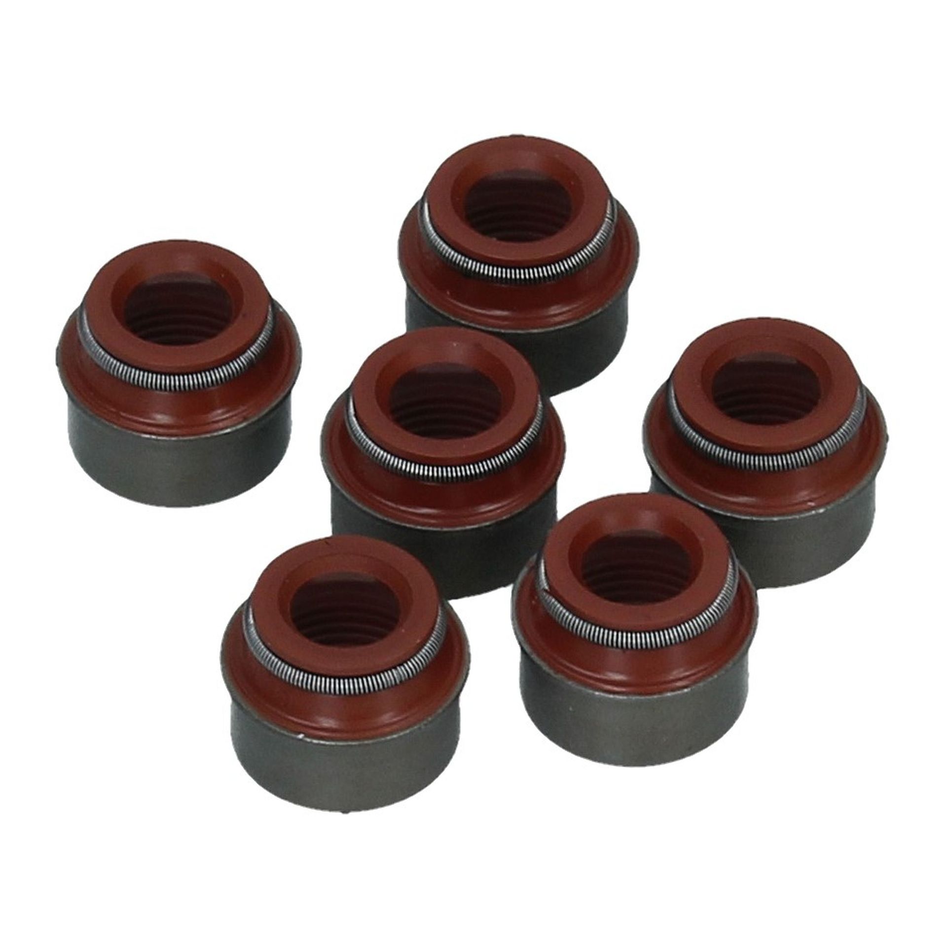 Valve Stem Oil Seal [7mm]