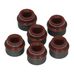 Valve Stem Oil Seal [7mm]