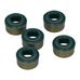 Valve Stem Oil Seal 8mm