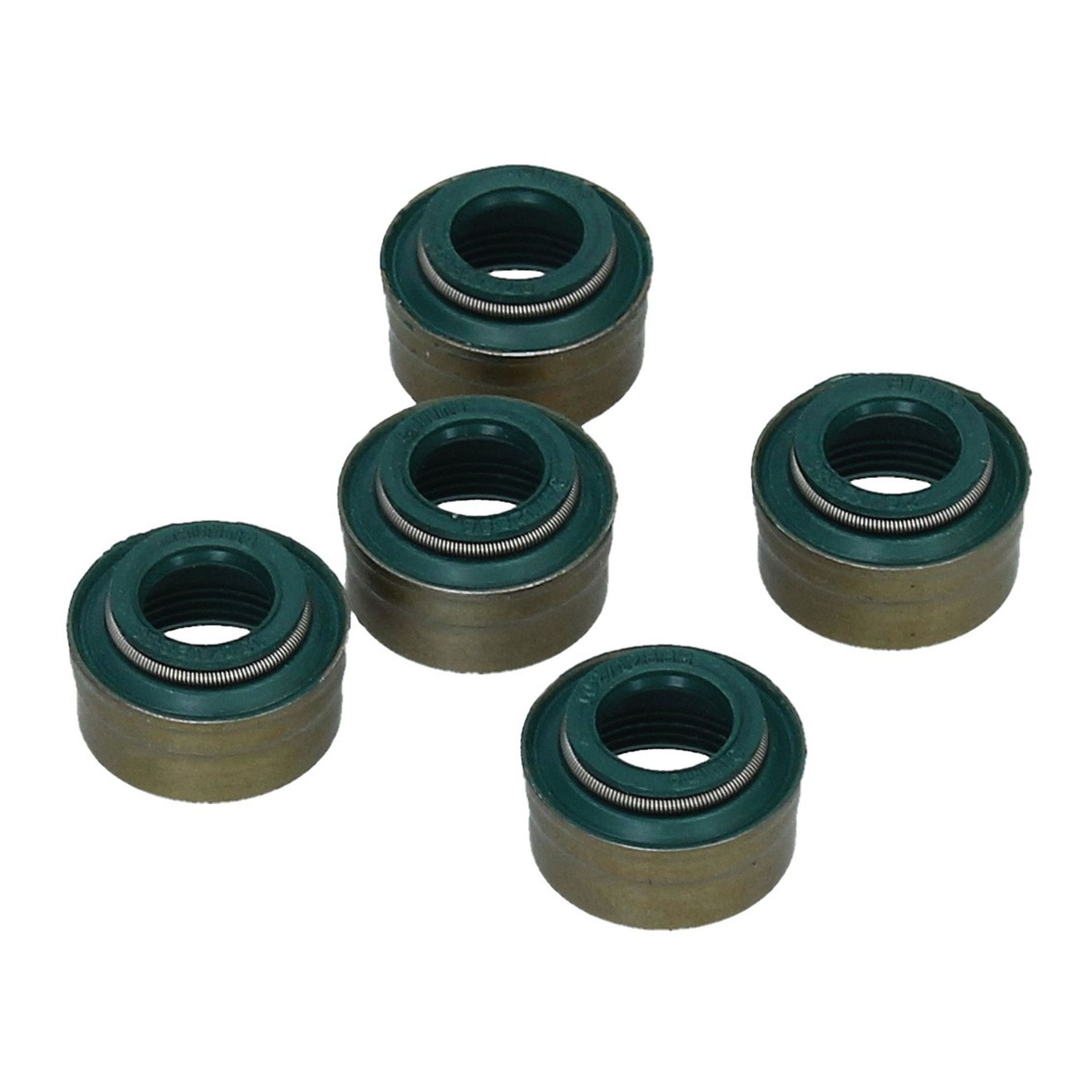 Valve Stem Oil Seal 8mm