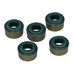 Valve Stem Oil Seal 8mm