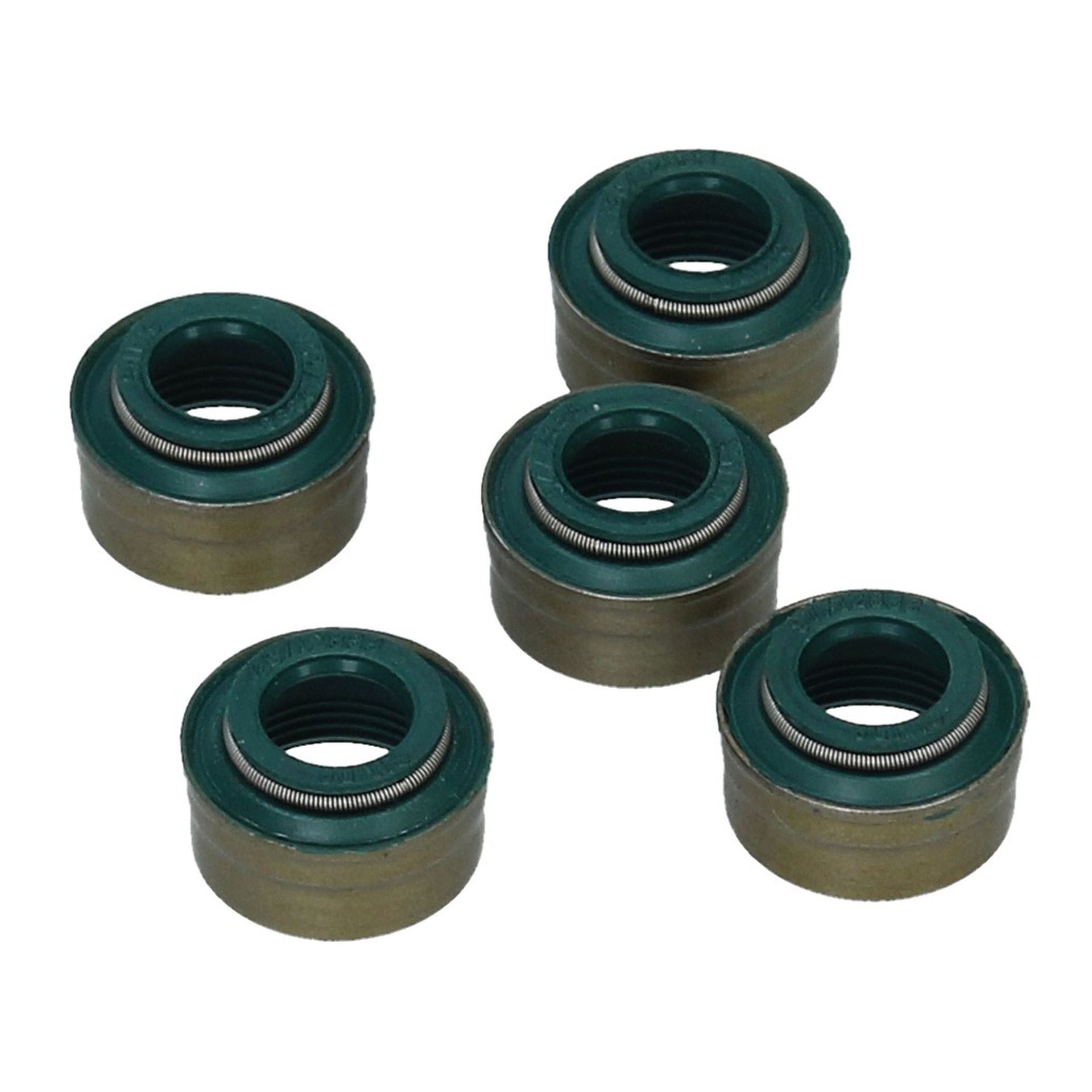 Valve Stem Oil Seal 8mm