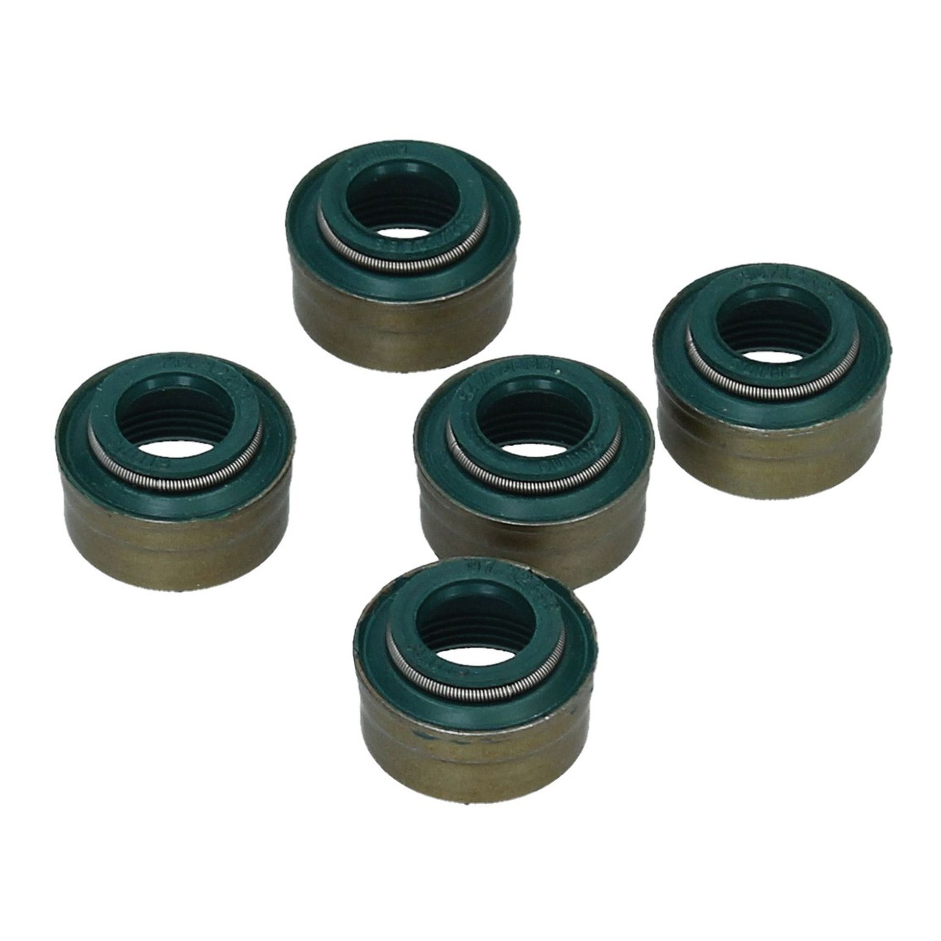 Valve Stem Oil Seal 8mm