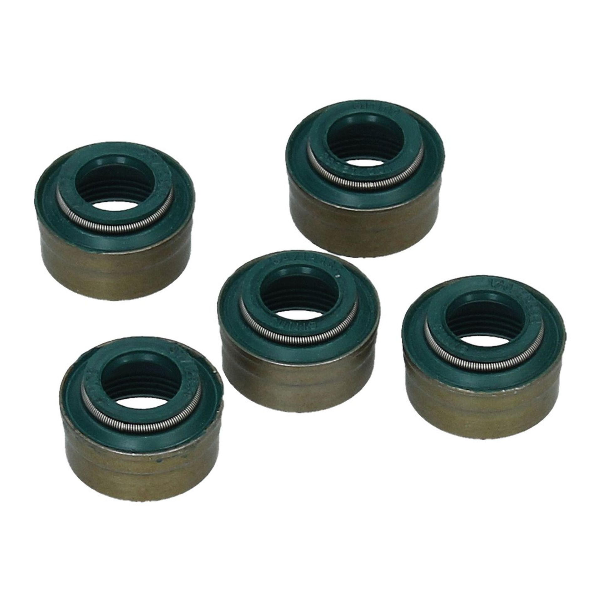 Valve Stem Oil Seal 8mm