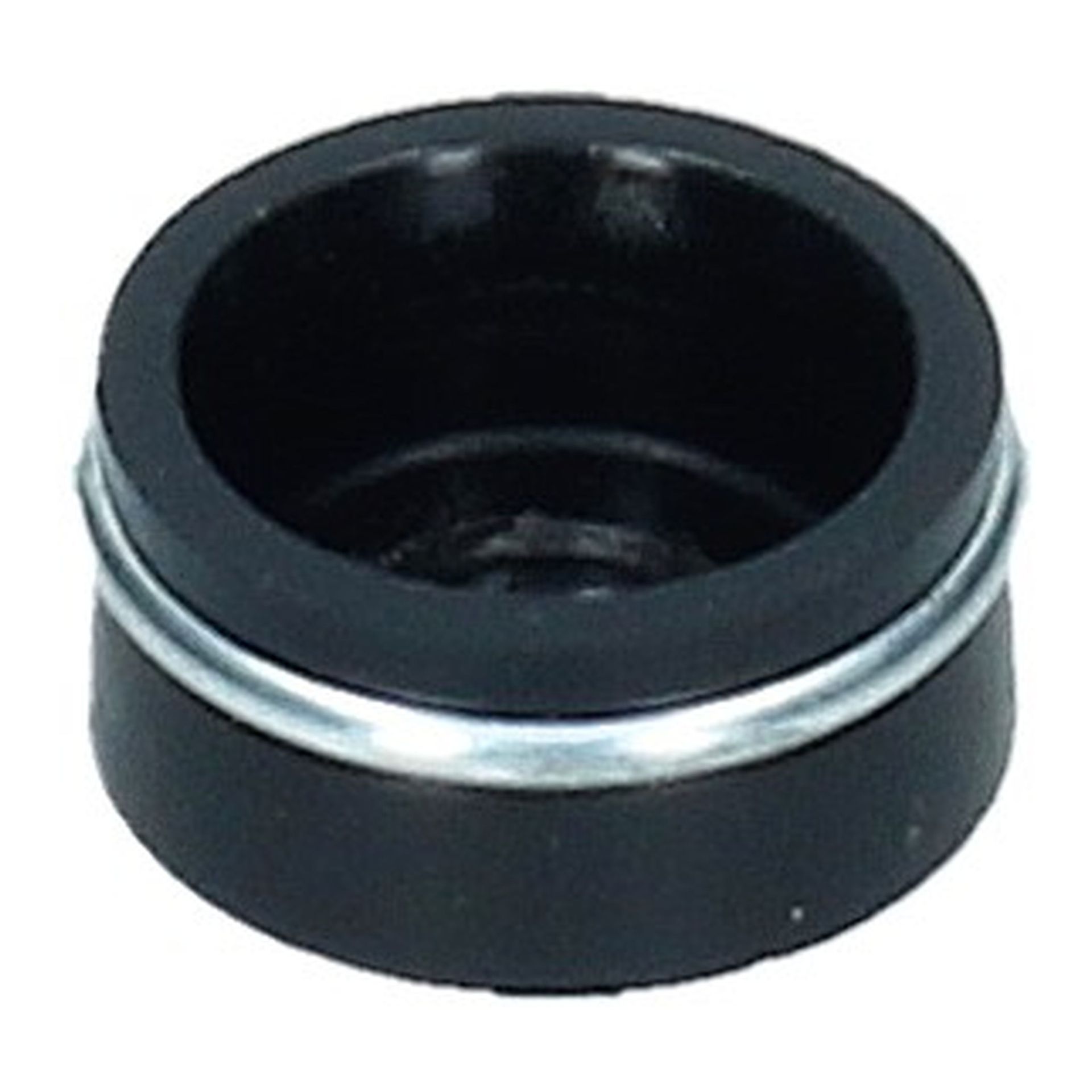 Valve Stem Seal (8x10.5mm) 250