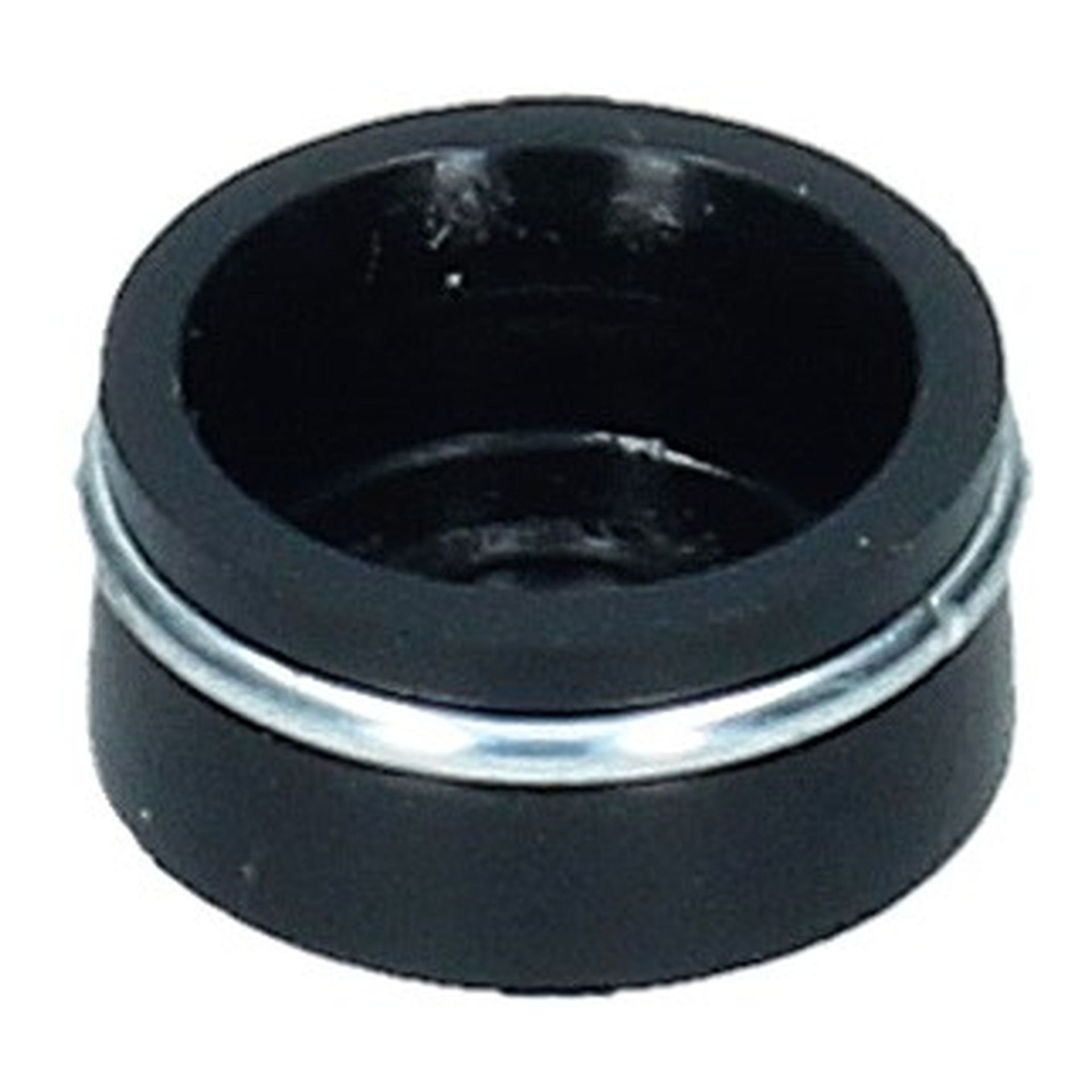 Valve Stem Seal (8x10.5mm) 250