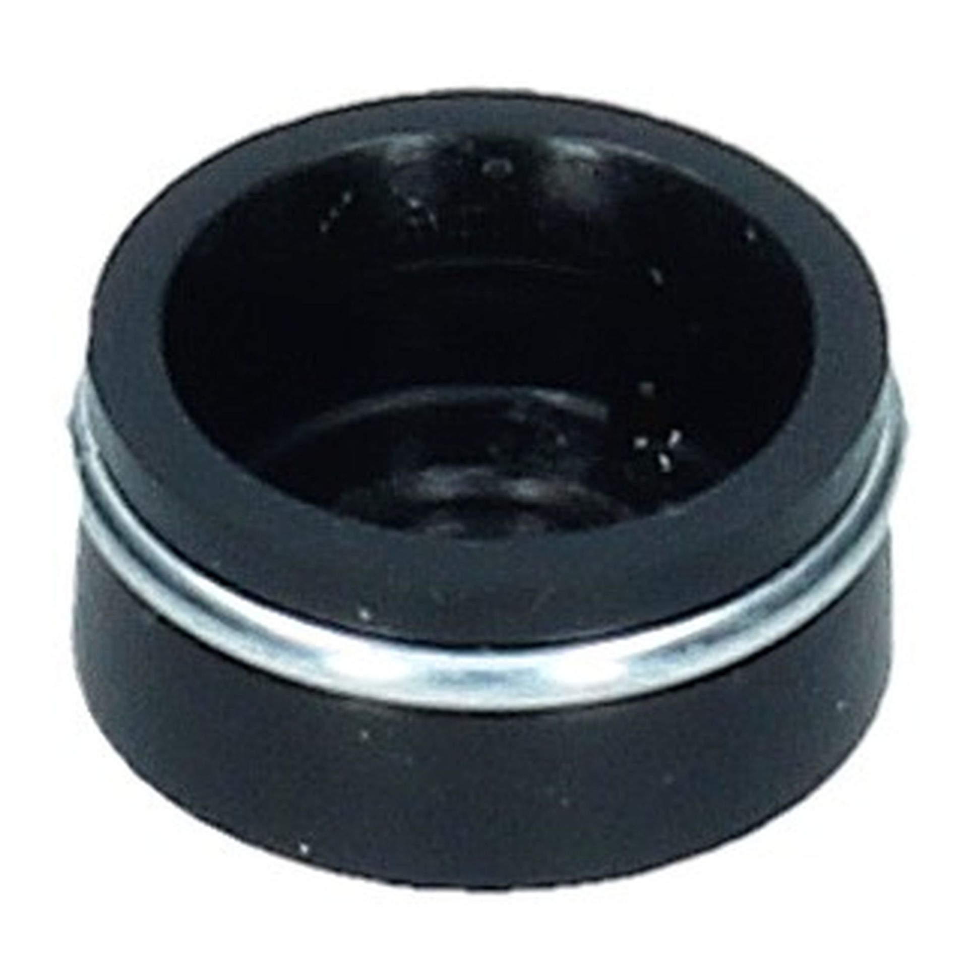 Valve Stem Seal (8x10.5mm) 250