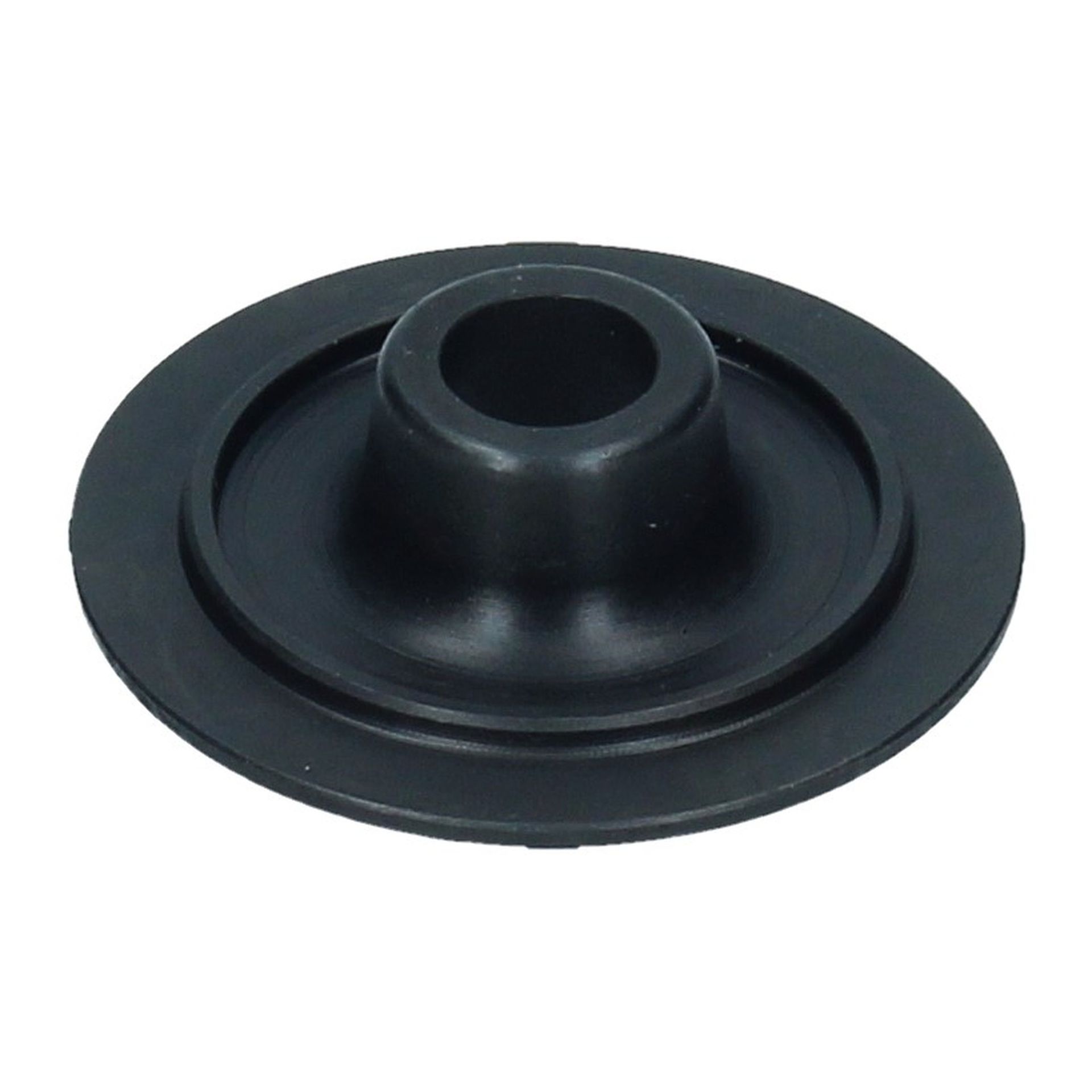 Valve Spring Retainers 250 [Set of 24]