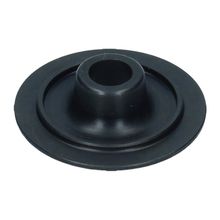 Valve Spring Retainers 250 [Set of 24]