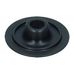 Valve Spring Retainers 250 [Set of 24]
