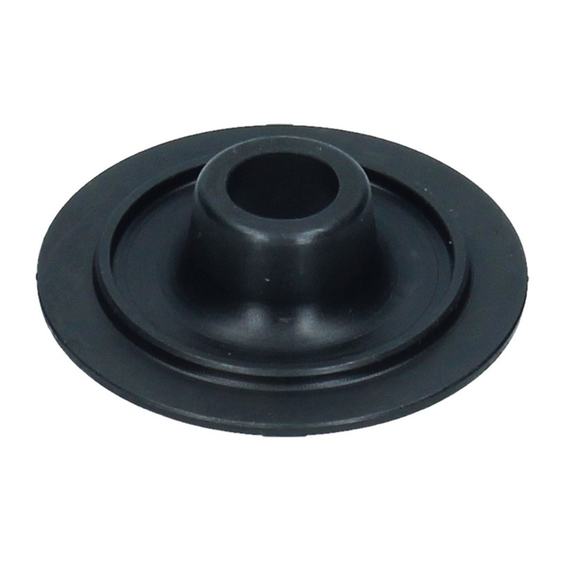 Valve Spring Retainers 250 [Set of 24]