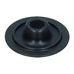 Valve Spring Retainers 250 [Set of 24]
