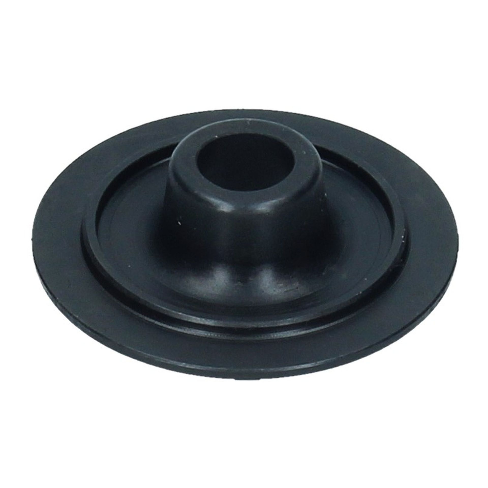 Valve Spring Retainers 250 [Set of 24]