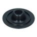 Valve Spring Retainers 250 [Set of 24]