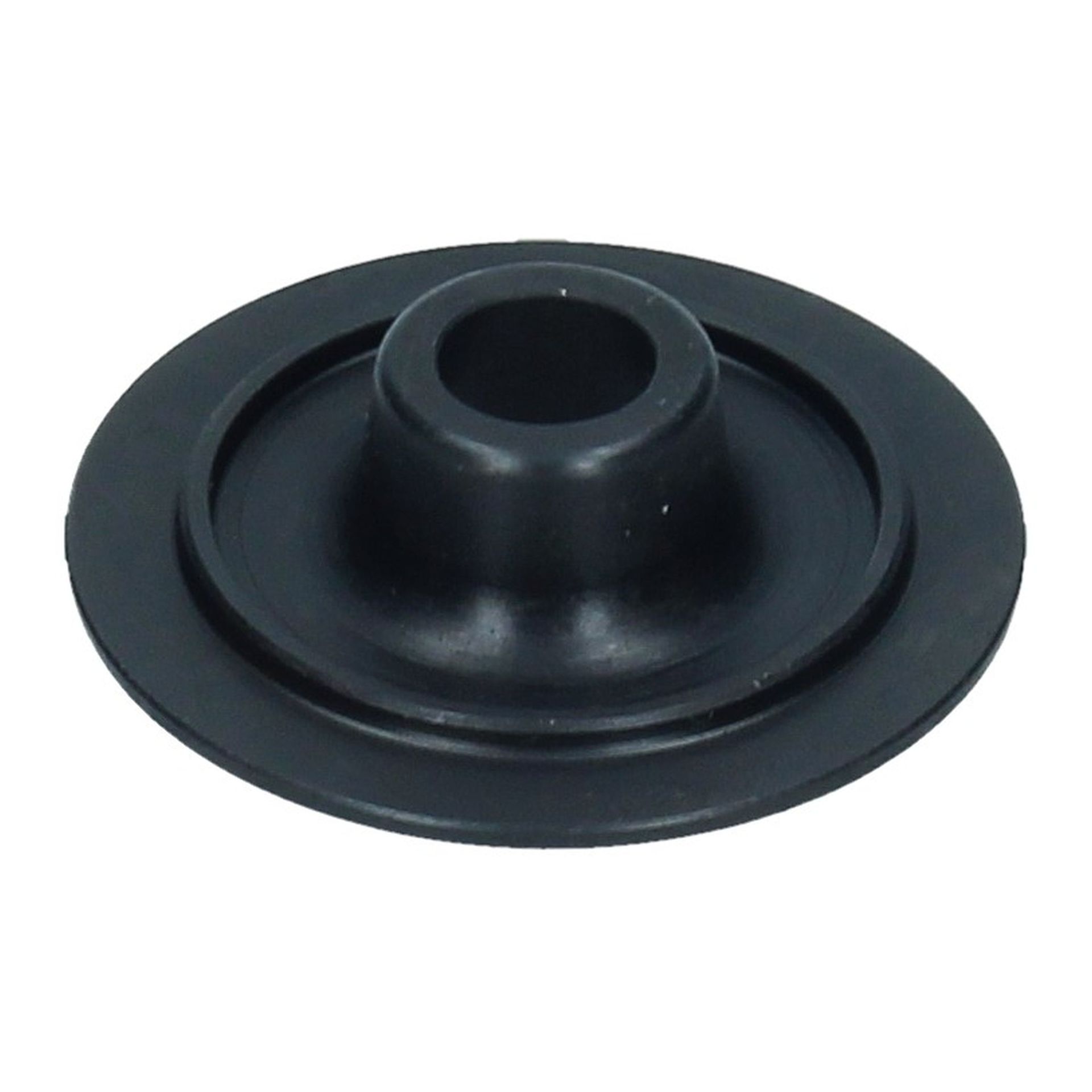 Valve Spring Retainers 250 [Set of 24]