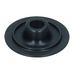 Valve Spring Retainers 250 [Set of 24]