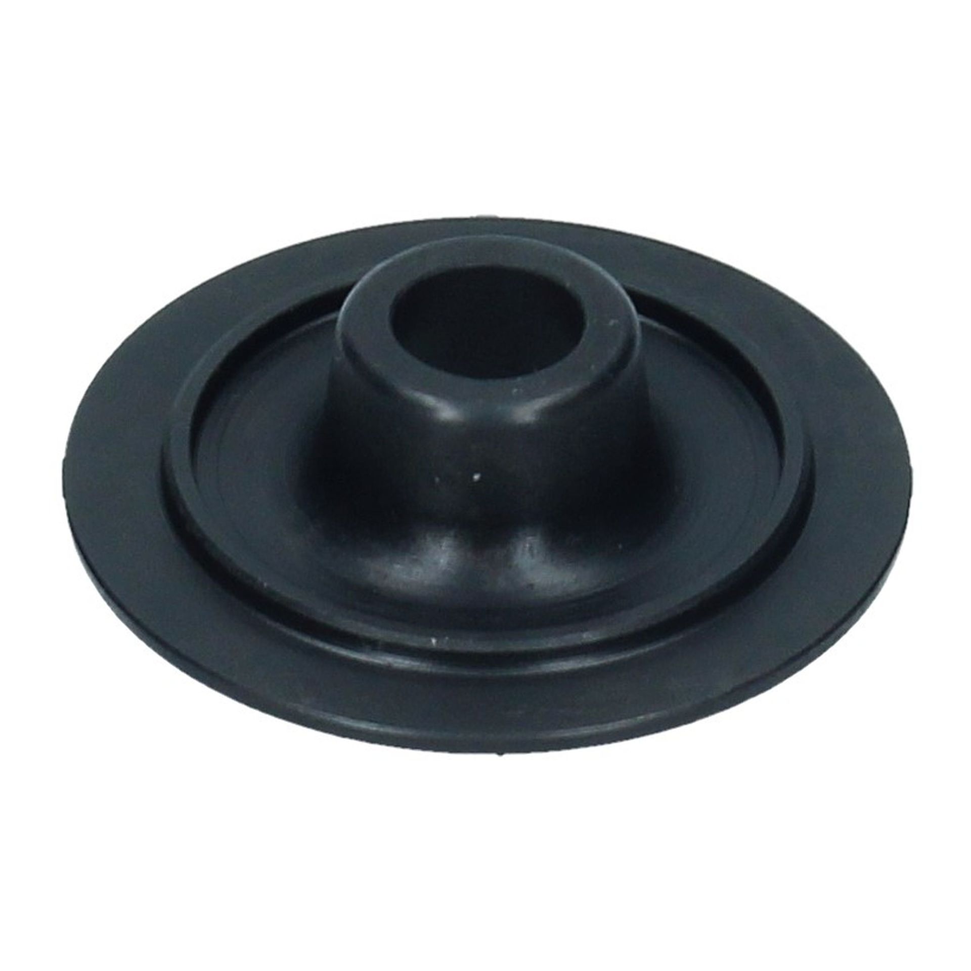Valve Spring Retainers 250 [Set of 24]