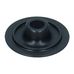 Valve Spring Retainers 250 [Set of 24]