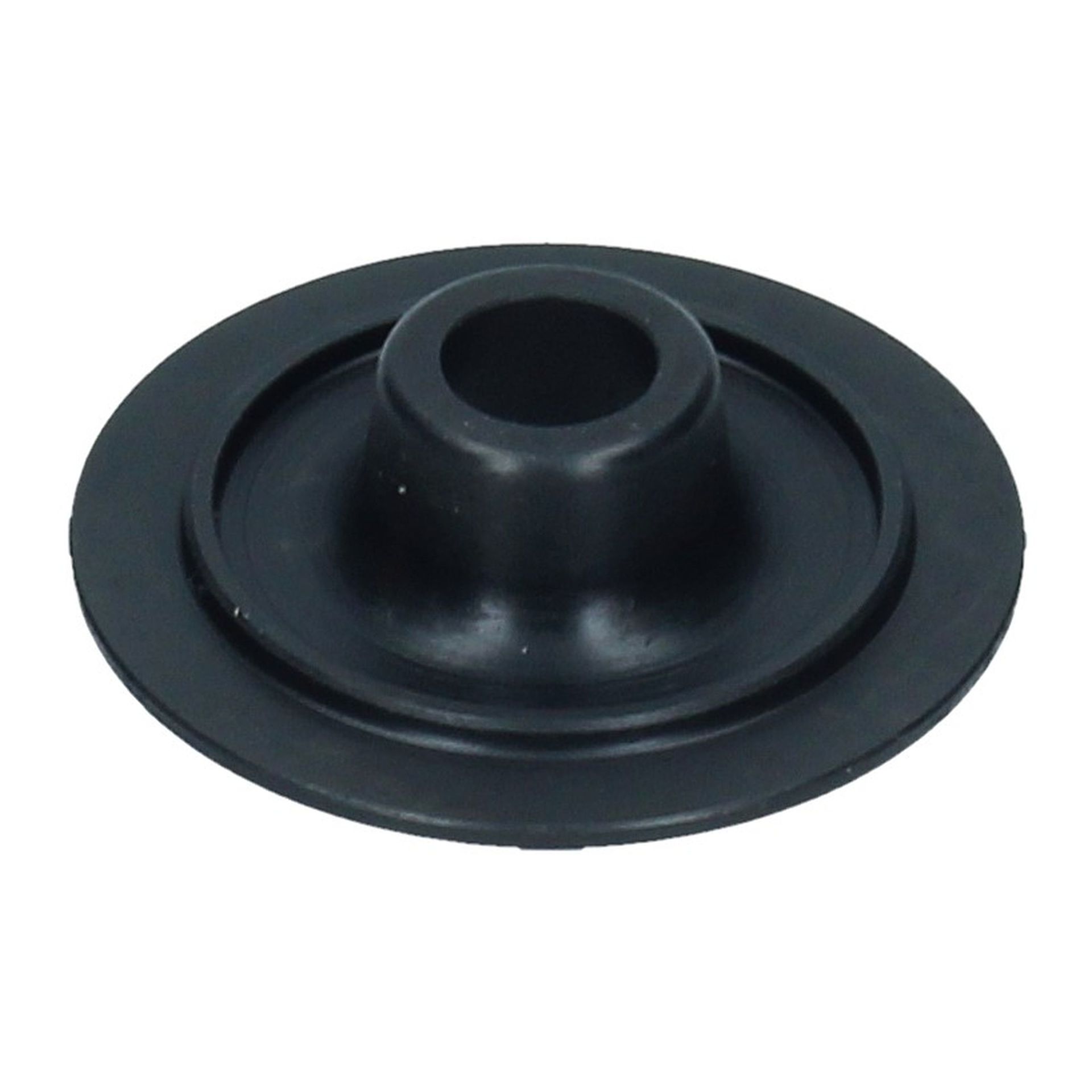 Valve Spring Retainers 250 [Set of 24]