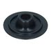Valve Spring Retainers 250 [Set of 24]