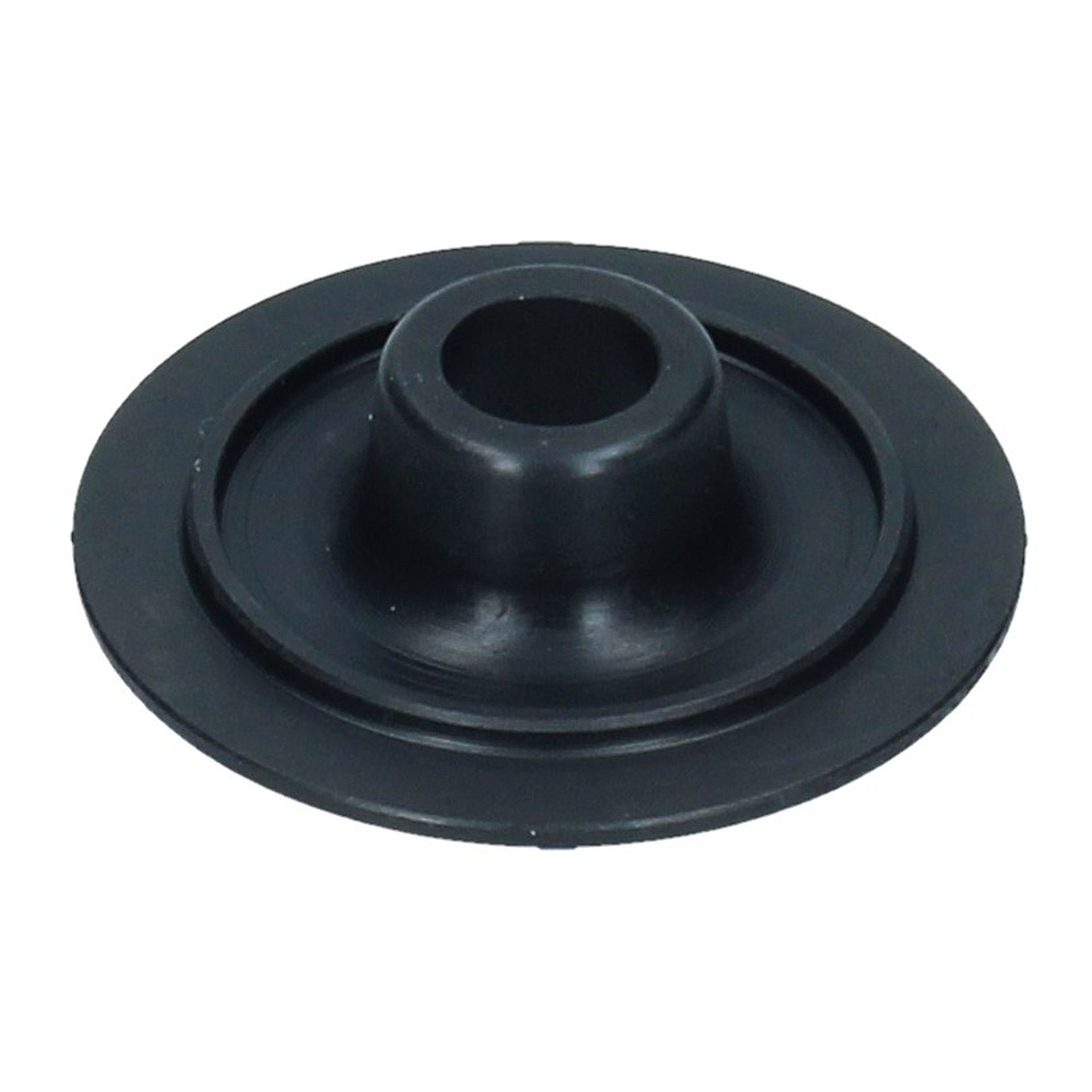 Valve Spring Retainers 250 [Set of 24]