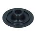 Valve Spring Retainers 250 [Set of 24]