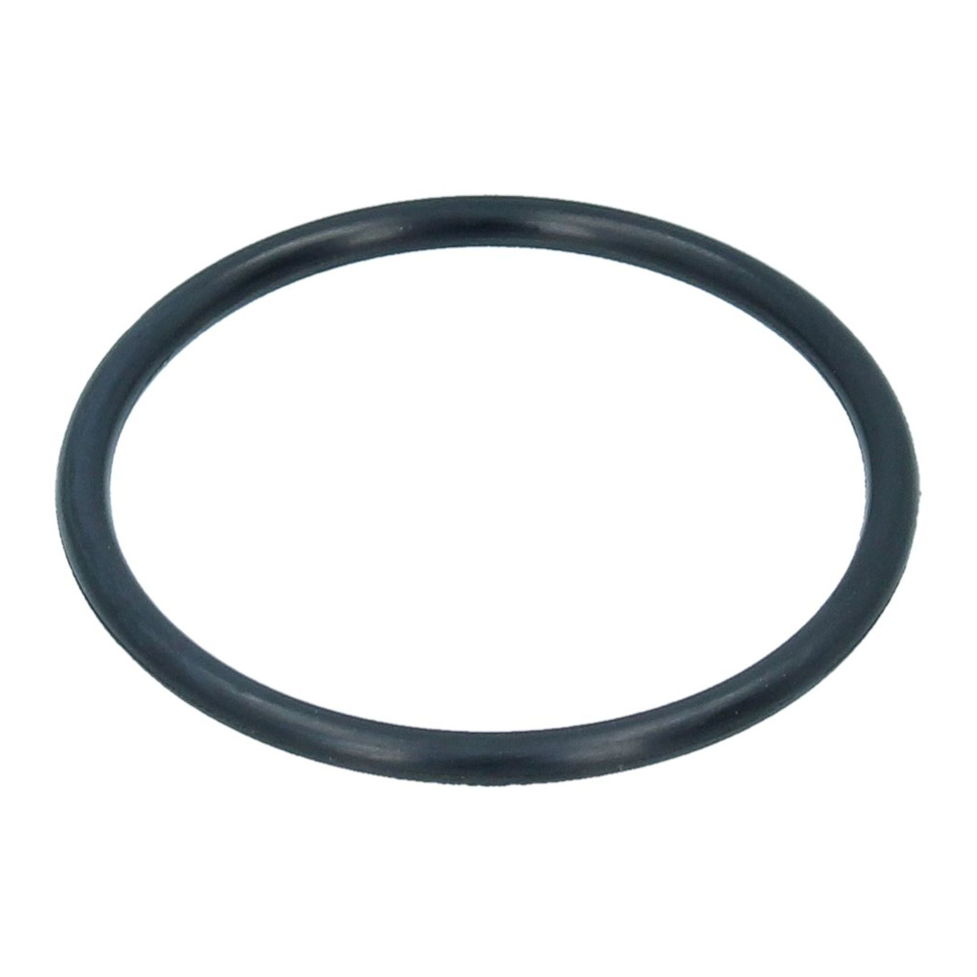 Angle Drive O Ring