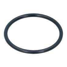 Angle Drive O Ring