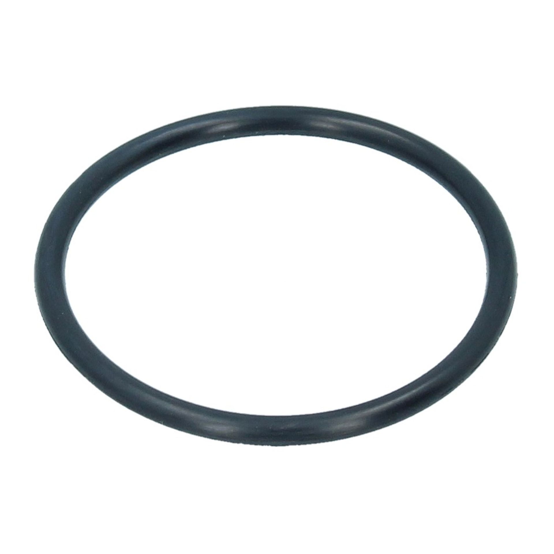 Angle Drive O Ring