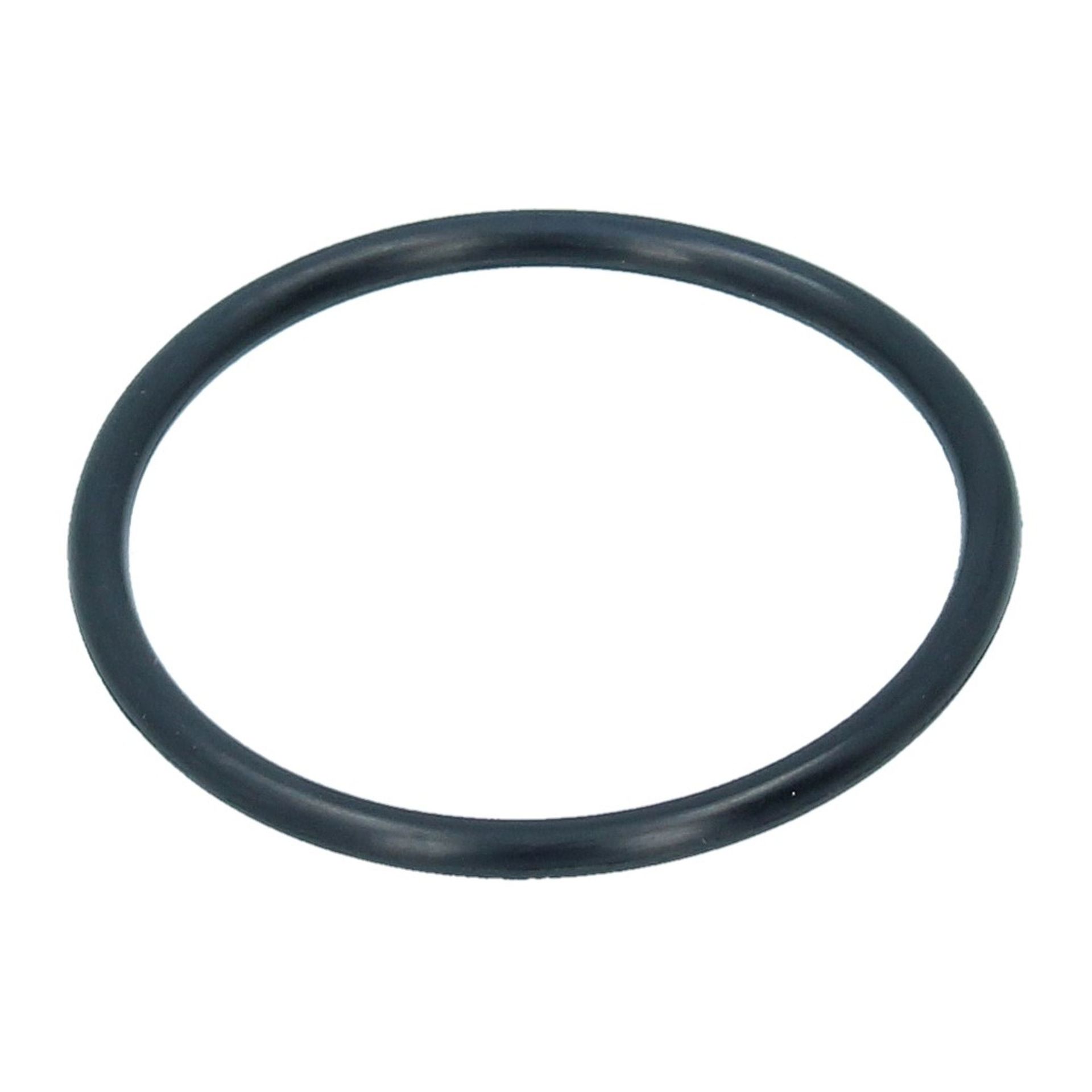 Angle Drive O Ring