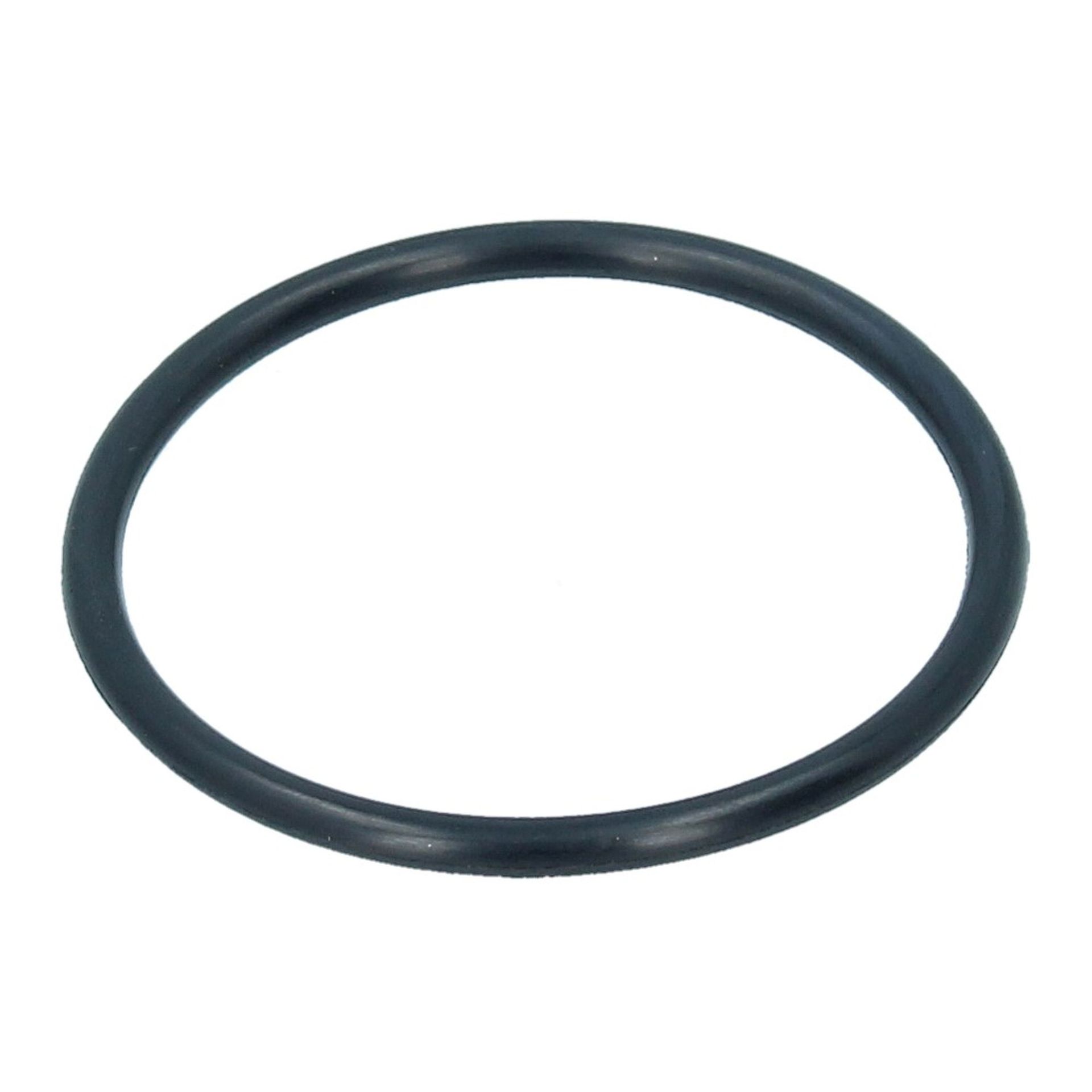 Angle Drive O Ring