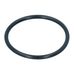 Angle Drive O Ring