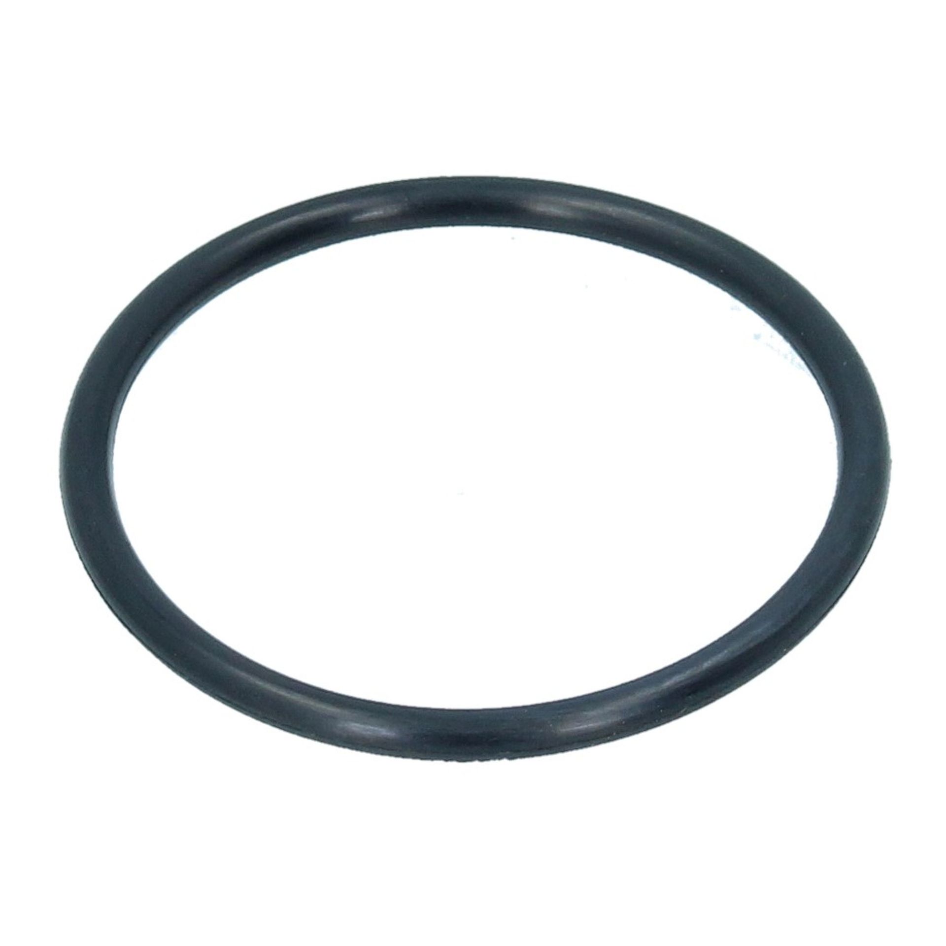 Angle Drive O Ring