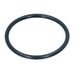 Angle Drive O Ring