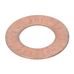 Valve Spring Shims [19.4x35.0x1.5mm]