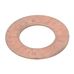 Valve Spring Shims [19.4x35.0x1.5mm]