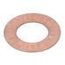 Valve Spring Shims [19.4x35.0x1.5mm]