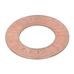 Valve Spring Shims [19.4x35.0x1.5mm]