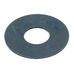 Valve Spring Shims 250/275 (1.640"x0.650"x0.60")