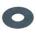 Valve Spring Shims 250/275 (1.640"x0.650"x0.60")