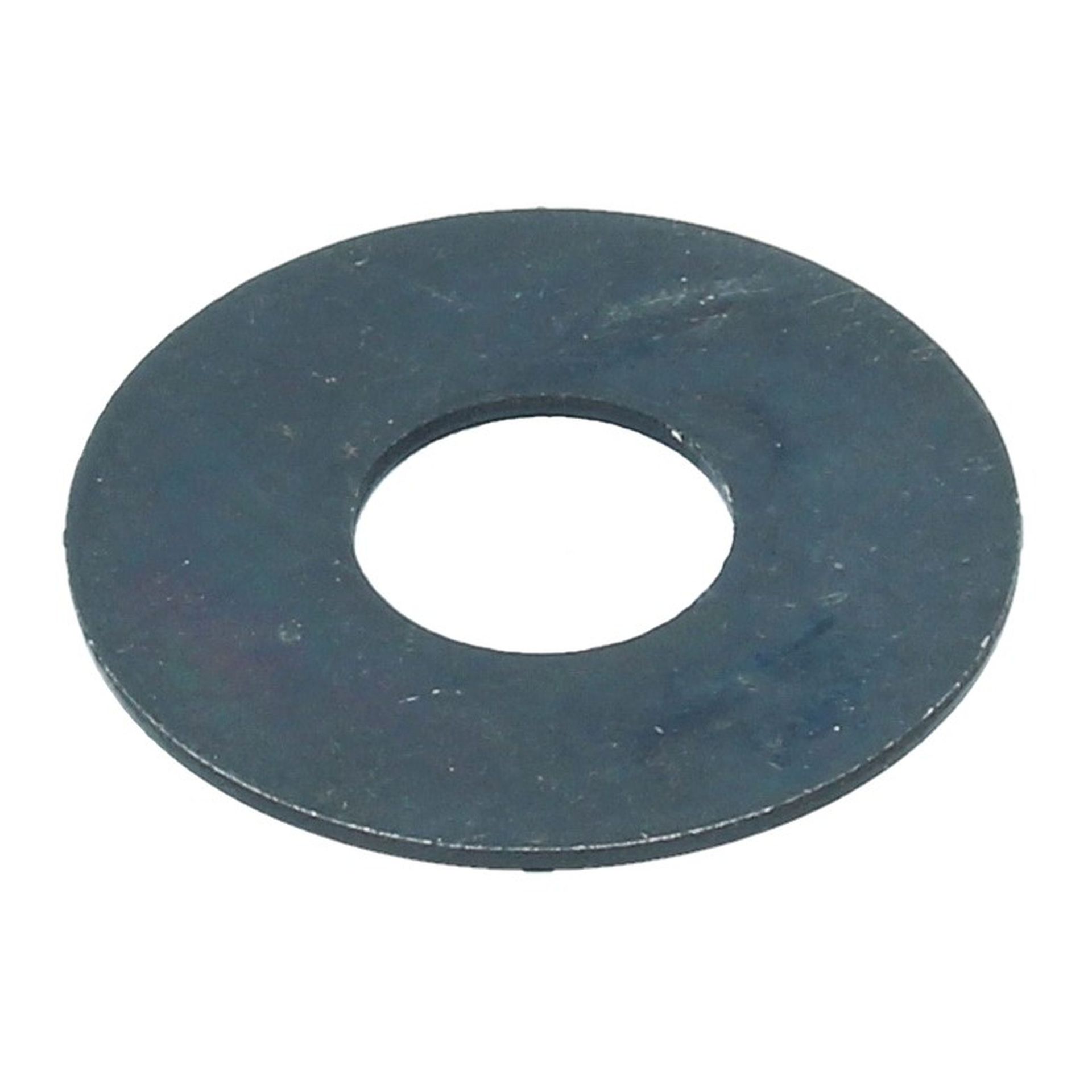 Valve Spring Shims 250/275 (1.640"x0.650"x0.60")