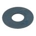 Valve Spring Shims 250/275 (1.640"x0.650"x0.60")