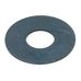 Valve Spring Shims 250/275 (1.640"x0.650"x0.60")