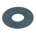 Valve Spring Shims 250/275 (1.640"x0.650"x0.60")