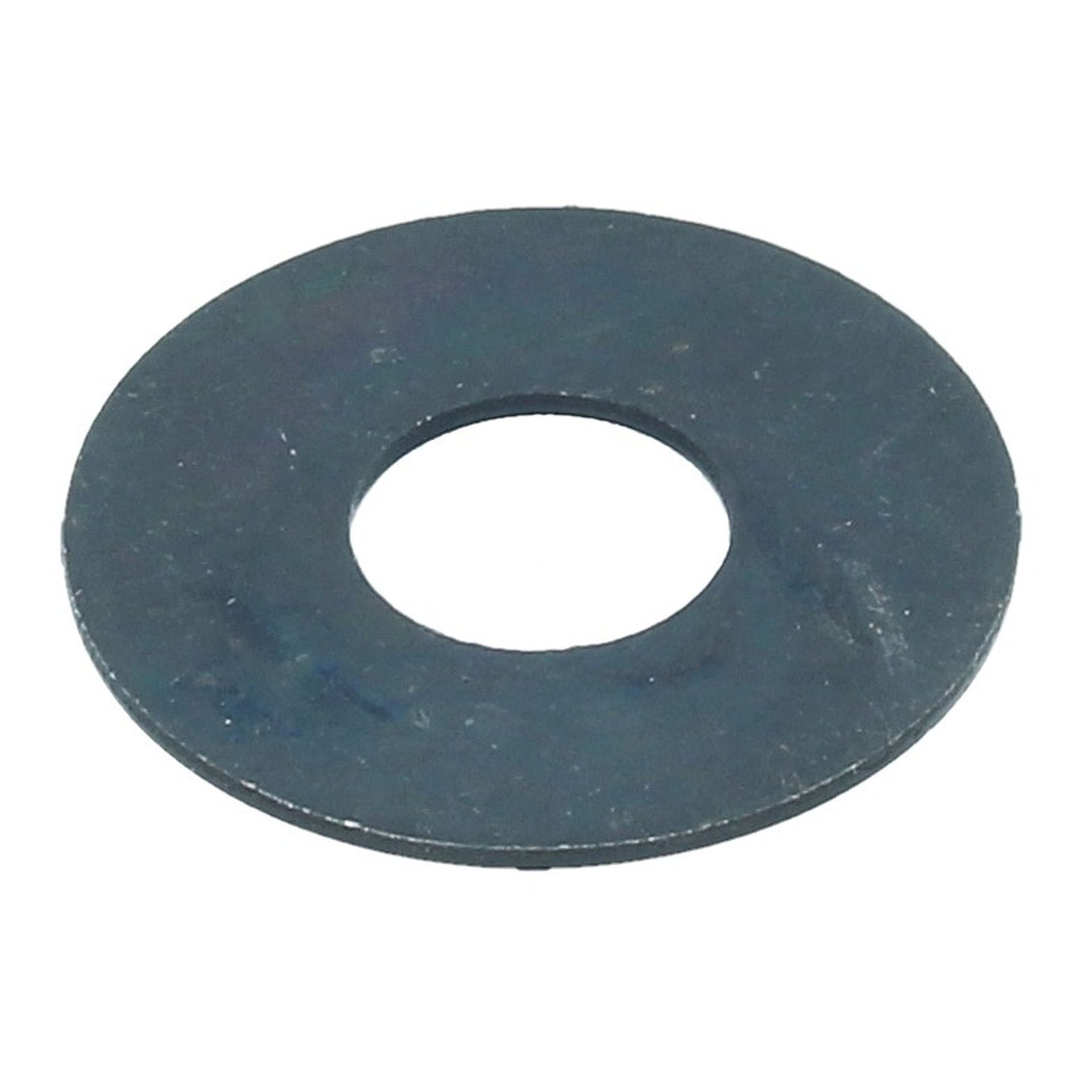 Valve Spring Shims 250/275 (1.640"x0.650"x0.60")