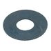 Valve Spring Shims 250/275 (1.640"x0.650"x0.60")