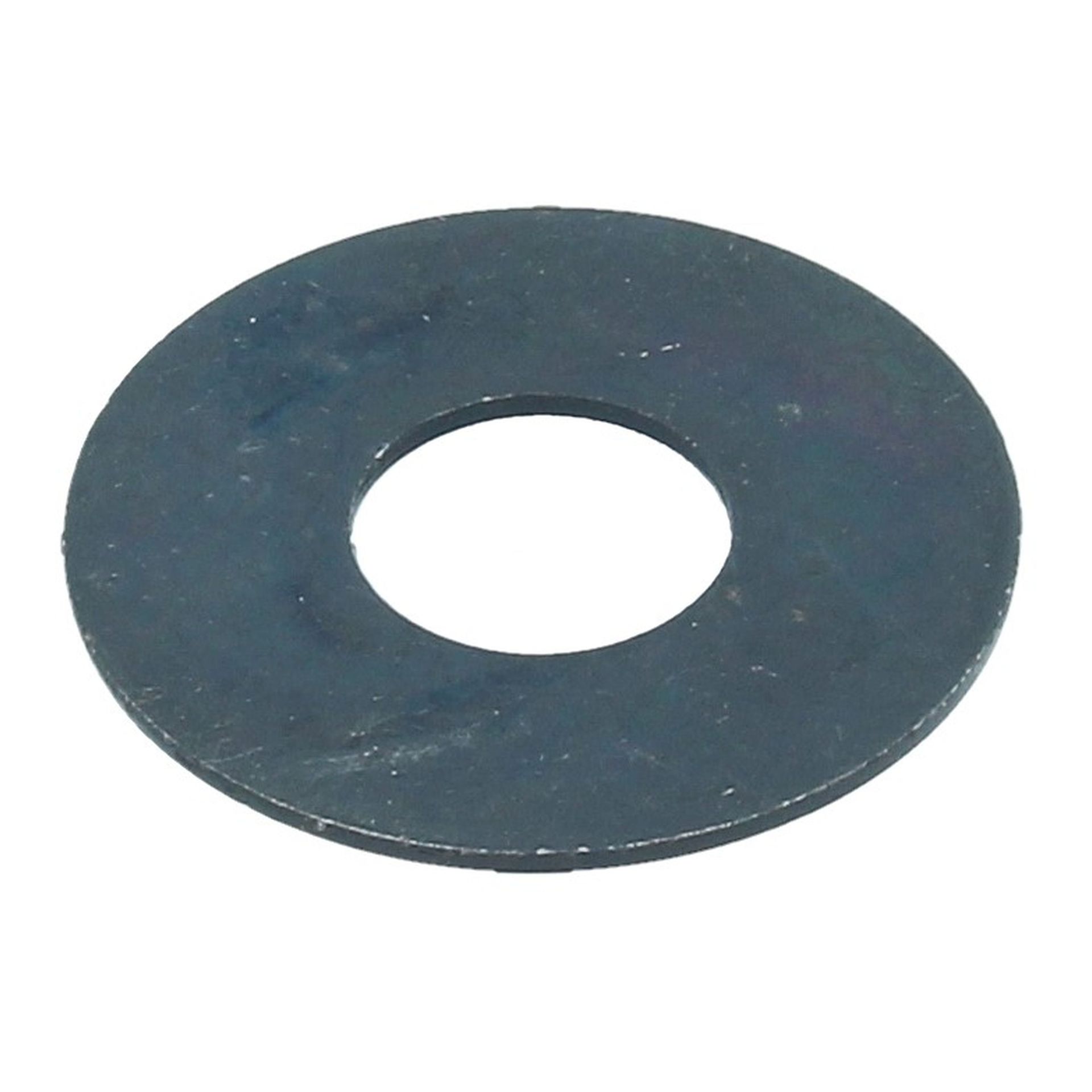 Valve Spring Shims 250/275 (1.640"x0.650"x0.60")