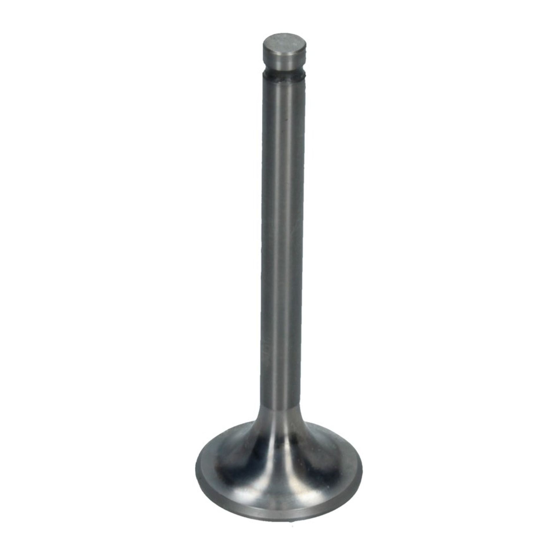 Inlet Valve (34x97.5mm) - Part of Conversion Set