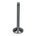 Inlet Valve (34x97.5mm) - Part of Conversion Set