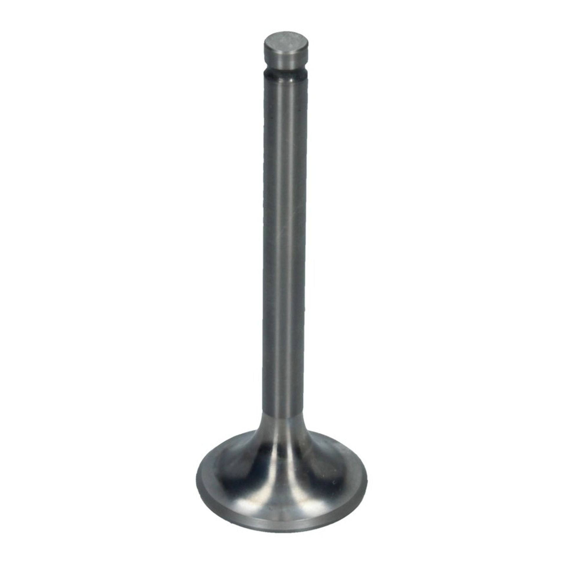 Inlet Valve (34x97.5mm) - Part of Conversion Set